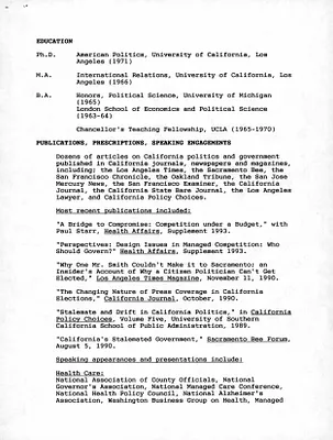 p. 31