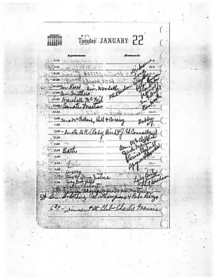 p. 2