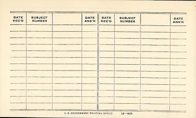 p. 24