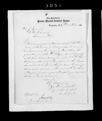 p. 55