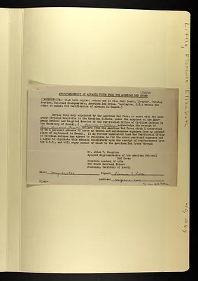 p. 55