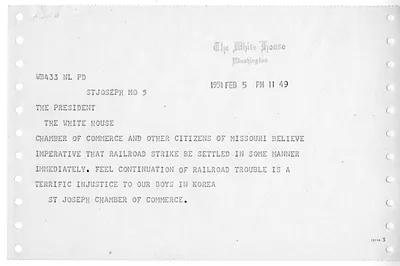 p. 22