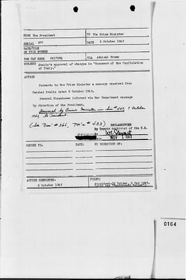 p. 40