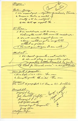 p. 11