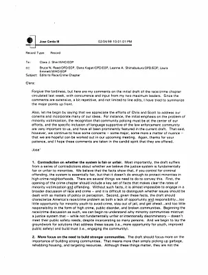 p. 37