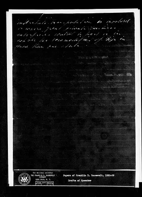 p. 12