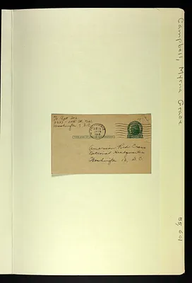p. 24