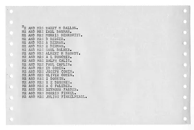 p. 58