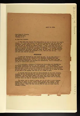 p. 42