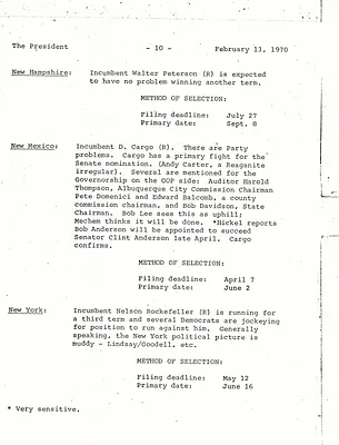 p. 44