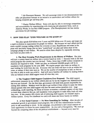 p. 47