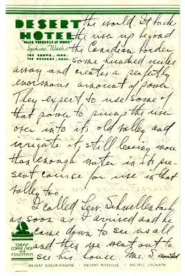 p. 3