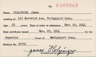 p. 50