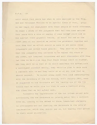 p. 6