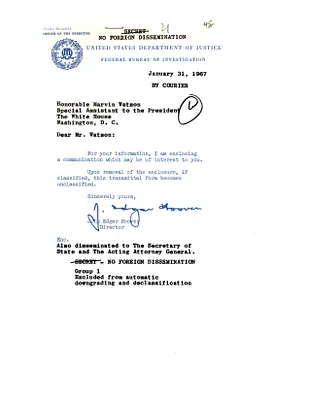 p. 41