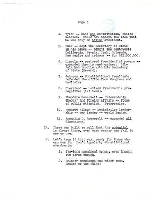 p. 3