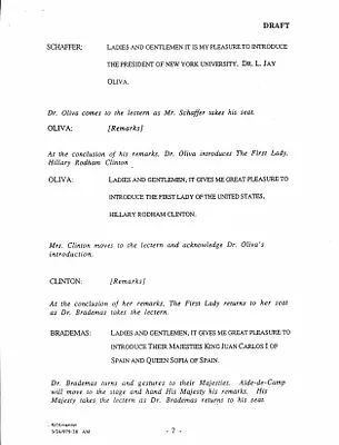 p. 28