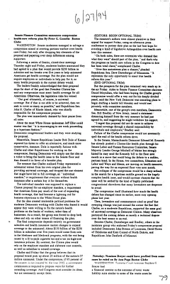 p. 49