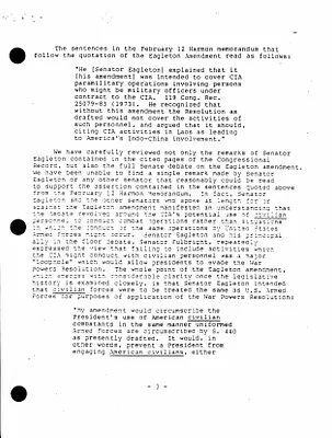 p. 52