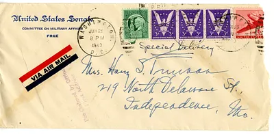 p. 3