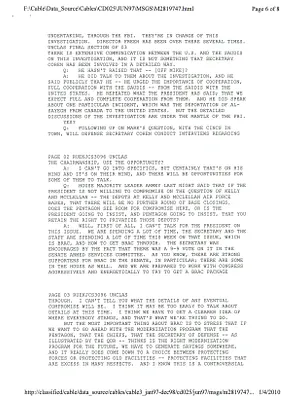 p. 30