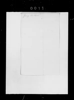 p. 25