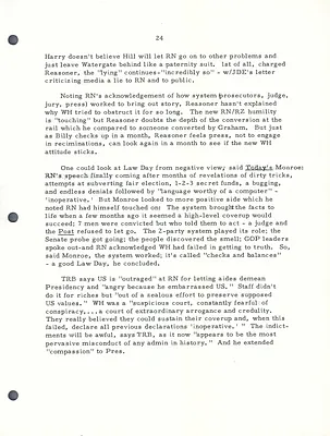 p. 24