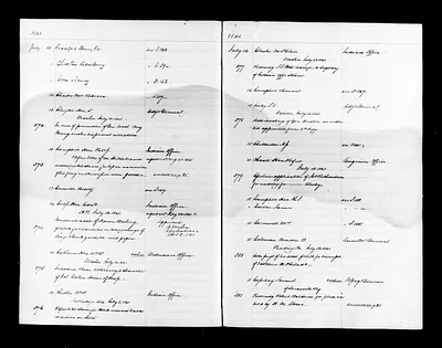 p. 46