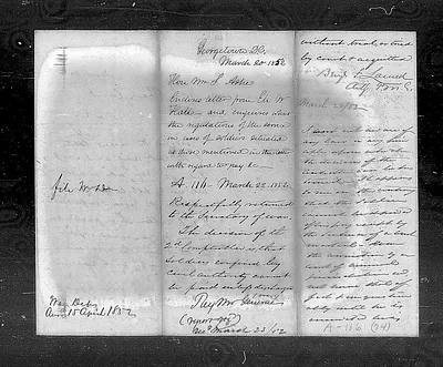 p. 35