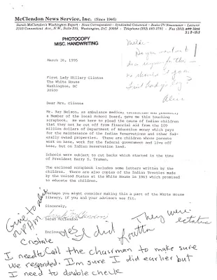 p. 11