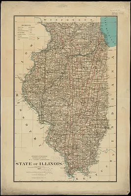 State of Illinois