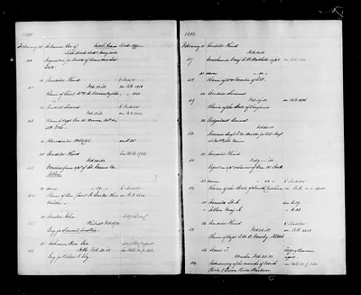 p. 24