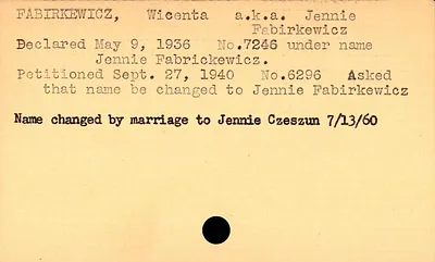 p. 33