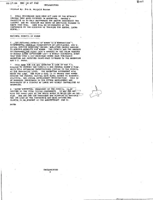 p. 55