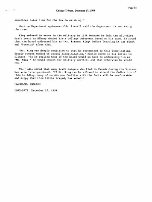 p. 33