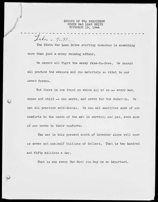 p. 35