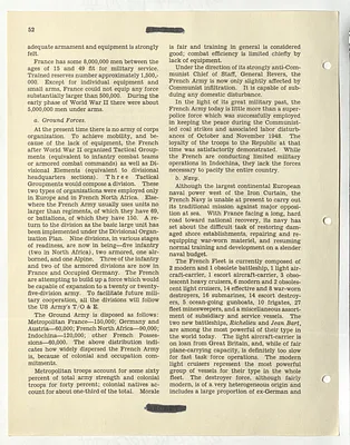 p. 55
