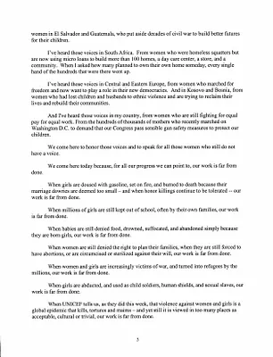 p. 21