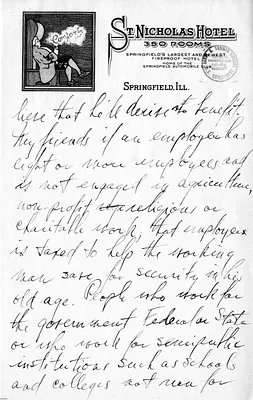 p. 3