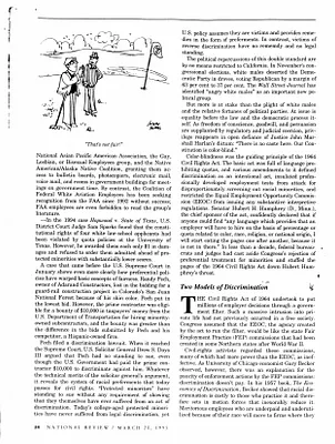 p. 21