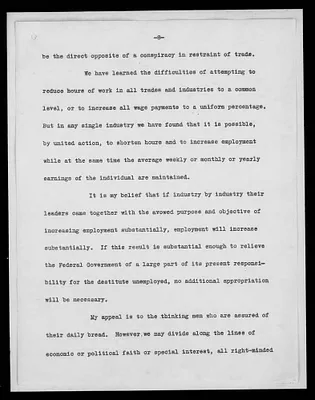 p. 17