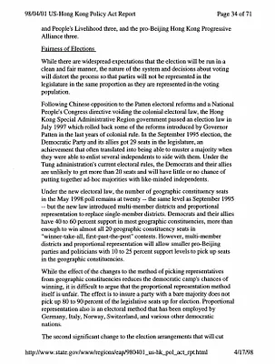 p. 34