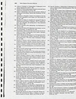p. 55