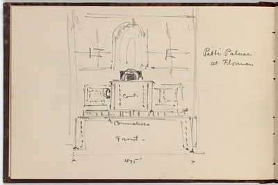 p. 12
