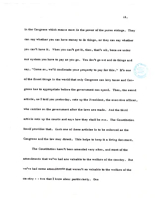 p. 18