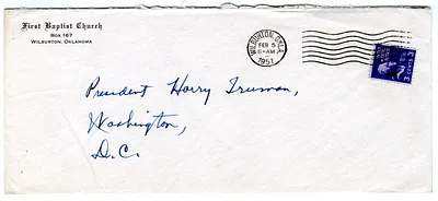 p. 59
