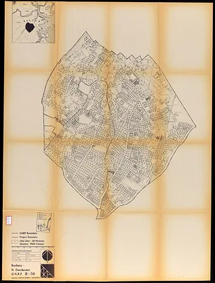 Roxbury-N. Dorchester G.N.R.P. r-50