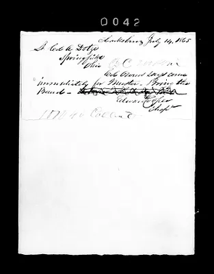 p. 53