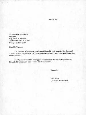 p. 47