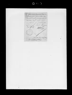 p. 10